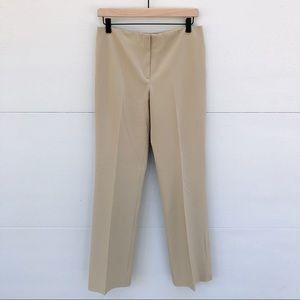 Burberry Pants